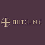 BHT Turkey Clinic Review